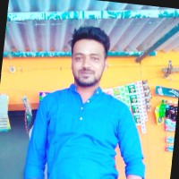 Karthick N S