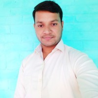 Bhupendra Singh