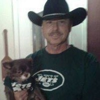 Bob Lechniak