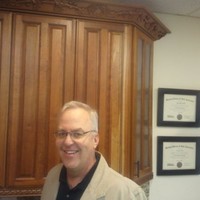 Kurt Rust