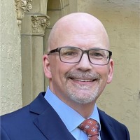 Anthony Pisano