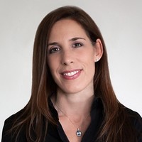 Susan Wires