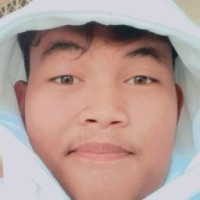 Obi Syahputra P Sormin