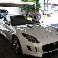 Ruben Aguilar