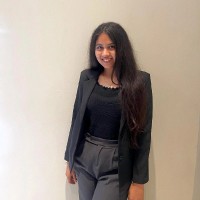Vanshika Verma