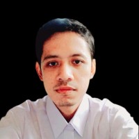 Gholidho Herda Prilasakly