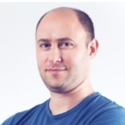 Avichay Kardash
