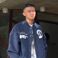 Viet Binh