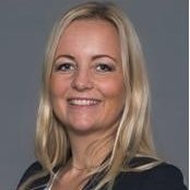Veronika Birkelund