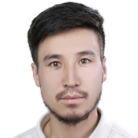 M. Ali Hassani