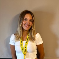 Carmen Mariscal