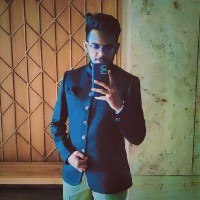 Jaykumar M