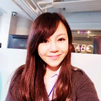 Emma Hung