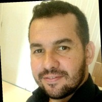 Abimael De Souza
