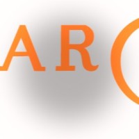 Arc Retail
