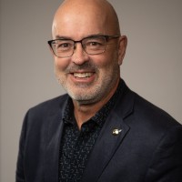 John Koloda