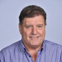 Alan Heath