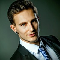 Sebastian Sieves