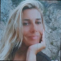 Lidia Lacomba gramuntell