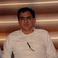 Hukum Singh