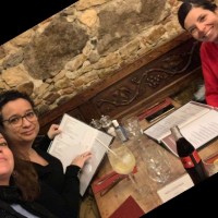 Marjori Castillo Mauvoisin