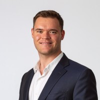 Ben Koele