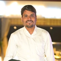 Rahul Panwar