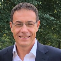 Marco Benedini
