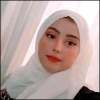 Eya Nasri