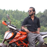 Manzar Imam