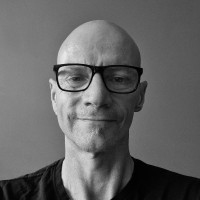 Juergen Rieger