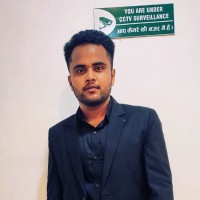 Abdul Kabir Khan