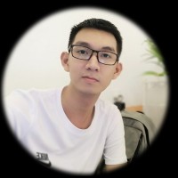 Tieu Phung