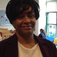 Jeanetta Anderson