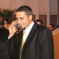 Giovanni B. Mezzatesta