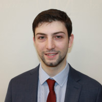 David A Depaola, Mba