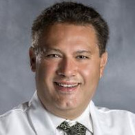 Samer Salka