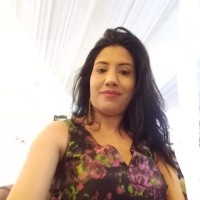 Hakima Fezai