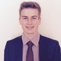 Holden Ryder