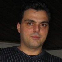Slobodan Trivic
