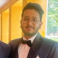 nitesh vats