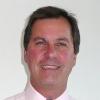 Malcolm Bentley