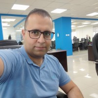 Nooreddin Tahayneh