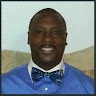 Curtis Blye