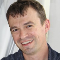 Steven De Sloover