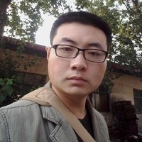 路文涛