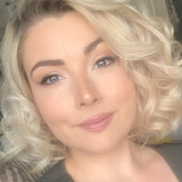 Bethan Jones