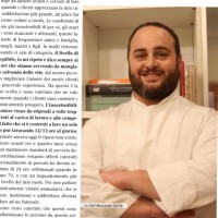 Alessandro Del Re