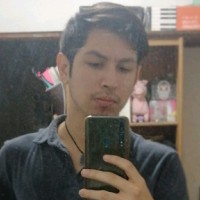 Dylan Gamez