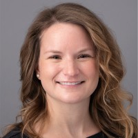 Stefanie Shea, Msn, Rn, Pmh-Bc, Cnl
